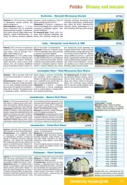 Almatur gazetka Strona 7