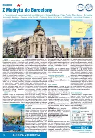 Almatur gazetka Strona 72