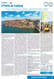 Almatur gazetka Strona 75