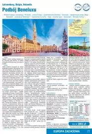 Almatur gazetka Strona 77