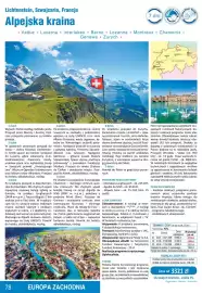 Almatur gazetka Strona 78