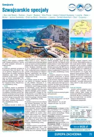 Almatur gazetka Strona 79