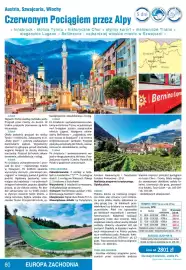 Almatur gazetka Strona 80