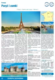 Almatur gazetka Strona 82