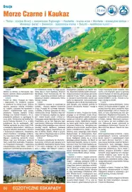 Almatur gazetka Strona 86