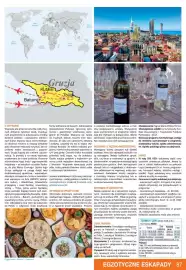 Almatur gazetka Strona 87