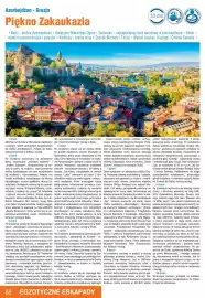 Almatur gazetka Strona 88