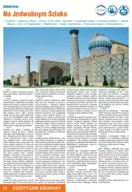 Almatur gazetka Strona 90