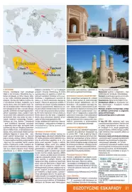 Almatur gazetka Strona 91