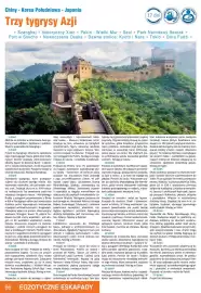 Almatur gazetka Strona 96