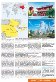 Almatur gazetka Strona 97