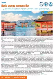 Almatur gazetka Strona 98