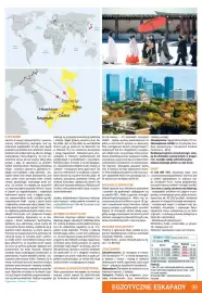 Almatur gazetka Strona 99