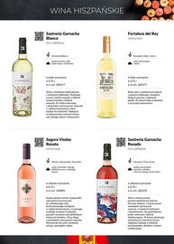 Makro gazetka Strona 10