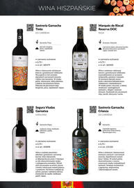 Makro gazetka Strona 11