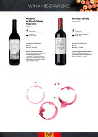 Makro gazetka Strona 12