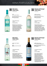 Makro gazetka Strona 13