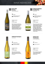 Makro gazetka Strona 14