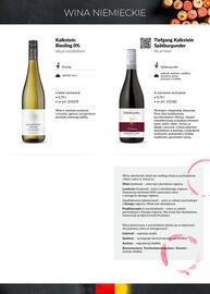 Makro gazetka Strona 15