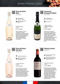 Makro gazetka Strona 16