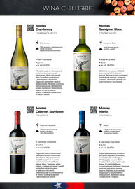 Makro gazetka Strona 17