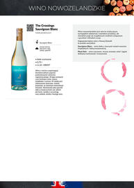 Makro gazetka Strona 19