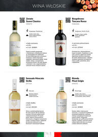 Makro gazetka Strona 4