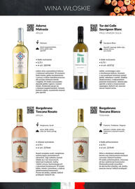 Makro gazetka Strona 5