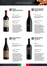 Makro gazetka Strona 6