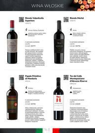 Makro gazetka Strona 7