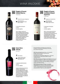 Makro gazetka Strona 8