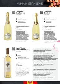 Makro gazetka Strona 9