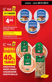 Biedronka gazetka tydzień 48 Strona 13