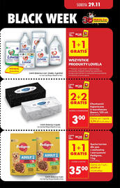 Biedronka gazetka tydzień 48 Strona 13