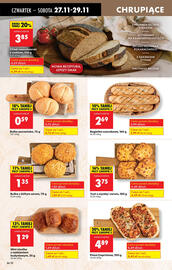 Biedronka gazetka tydzień 48 Strona 34