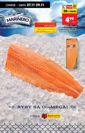 Biedronka gazetka tydzień 48 Strona 37