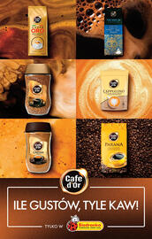 Biedronka gazetka tydzień 48 Strona 66