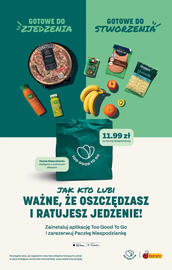 Biedronka gazetka tydzień 48 Strona 86