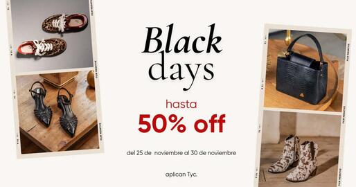 Catálogo San Basilio Página 1