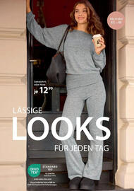 NKD Prospekt woche 49 Seite 4