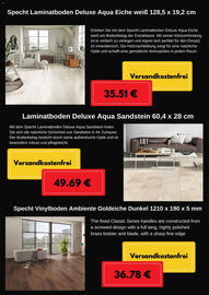 Hellweg Prospekt woche 48 Seite 2