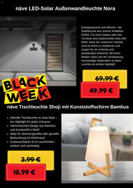 Hellweg Prospekt woche 48 Seite 3