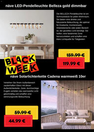 Hellweg Prospekt woche 48 Seite 4