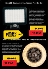 Hellweg Prospekt woche 48 Seite 5