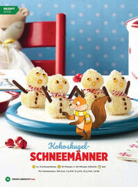 Billa Flugblatt Seite 10