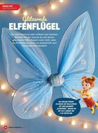 Billa Flugblatt Seite 14