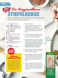 Billa Flugblatt Seite 16