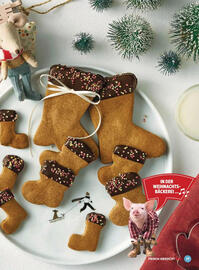 Billa Flugblatt Seite 17