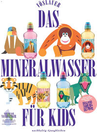 Billa Flugblatt Seite 25