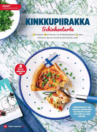 Billa Flugblatt Seite 26